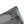 Gossamer Gear The One V2 – peak corner seam and loop tab, close-up detail
