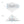 Gossamer Gear The One V2 dimensions diagram: top view 33in x 21in floor, front view 49in peak height, 84in length