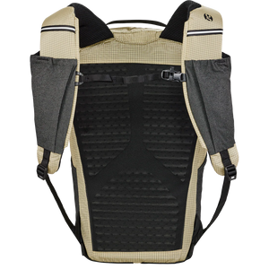 Gossamer Gear Cima 15 Daypack - alternate view