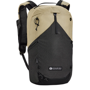 Gossamer Gear Cima 15 Daypack