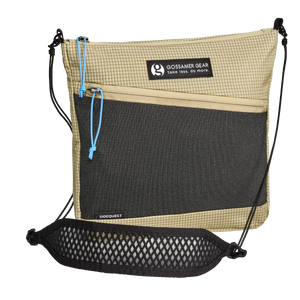 Gossamer Gear Sidequest