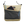 Gossamer Gear Sidequest