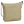 Gossamer Gear Sidequest