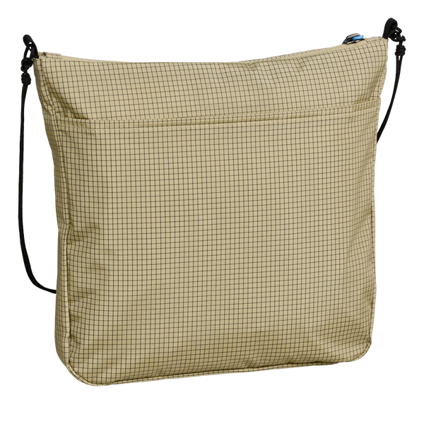 Gossamer Gear Sidequest
