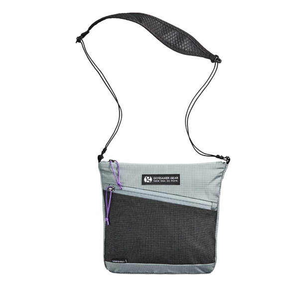 Gossamer Gear Sidequest