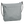 Gossamer Gear Sidequest