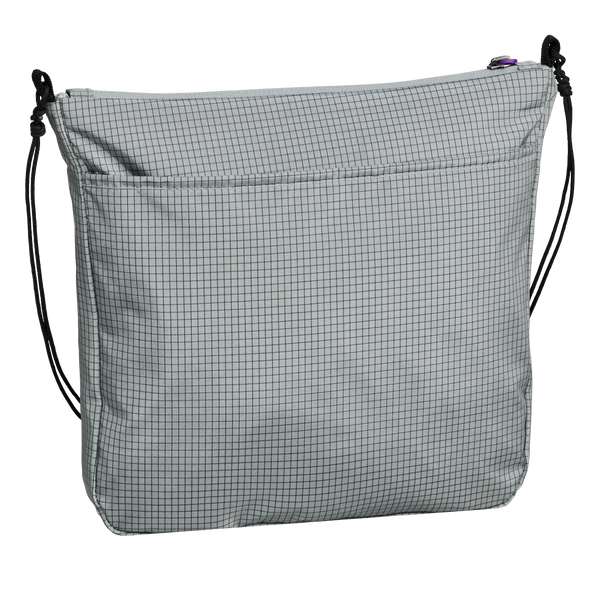 Gossamer Gear Sidequest