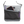 Gossamer Gear Sidequest