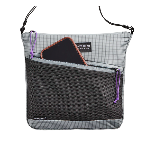 Gossamer Gear Sidequest