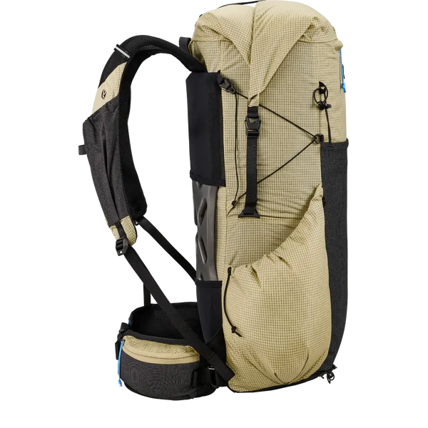 Gossamer Gear Skala 38L batoh