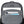 Gossamer Gear Aero Jet V2 – laptop compartment open with padded sleeve and organizer pockets