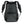 Gossamer Gear Aero Jet V2 – back panel with ventilated padding and adjustable straps