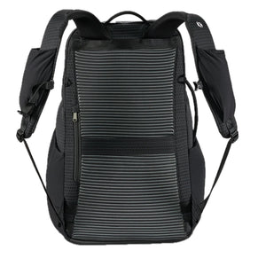 GOSSAMER GEAR Aero Jet V2 - alternate view