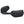 GOSSAMER GEAR Fast Belt V2