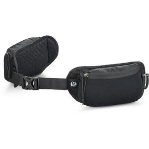 GOSSAMER GEAR Fast Belt V2