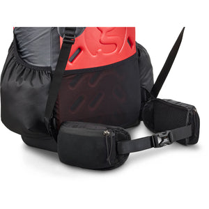 GOSSAMER GEAR Fast Belt V2 - alternate view