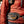 GOSSAMER GEAR Fast Belt V2