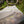 Gossamer Gear The Free