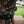 Gossamer Gear The Free