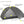 Gossamer Gear The Free