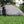 Gossamer Gear The Free