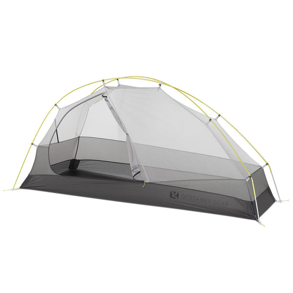 Gossamer Gear The Free