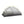 Gossamer Gear The Free