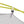 Gossamer Gear The Free