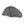 Gossamer Gear The Free