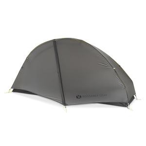 Gossamer Gear The Free - alternate view