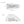 Gossamer Gear The Free