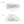 Gossamer Gear The Free