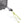 Gossamer Gear The Free
