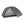 Gossamer Gear The Free