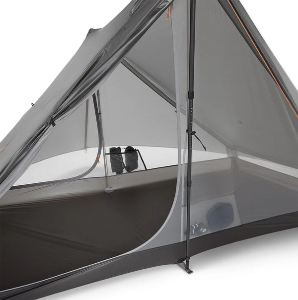 GOSSAMER GEAR The Two