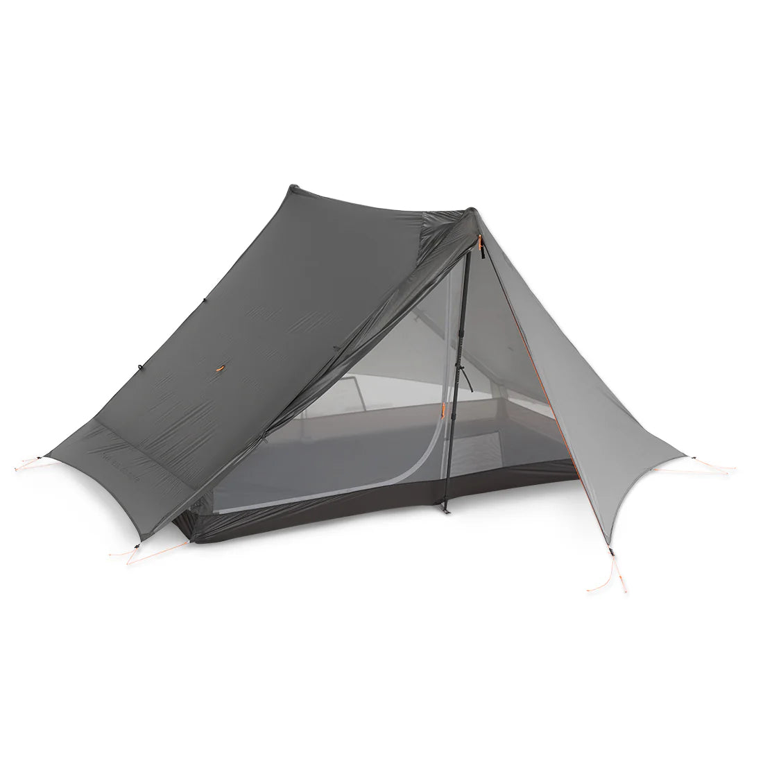 GOSSAMER GEAR The Two V2