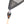 GOSSAMER GEAR The Two