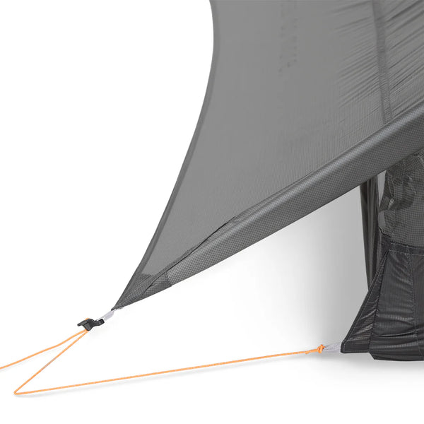 GOSSAMER GEAR The Two