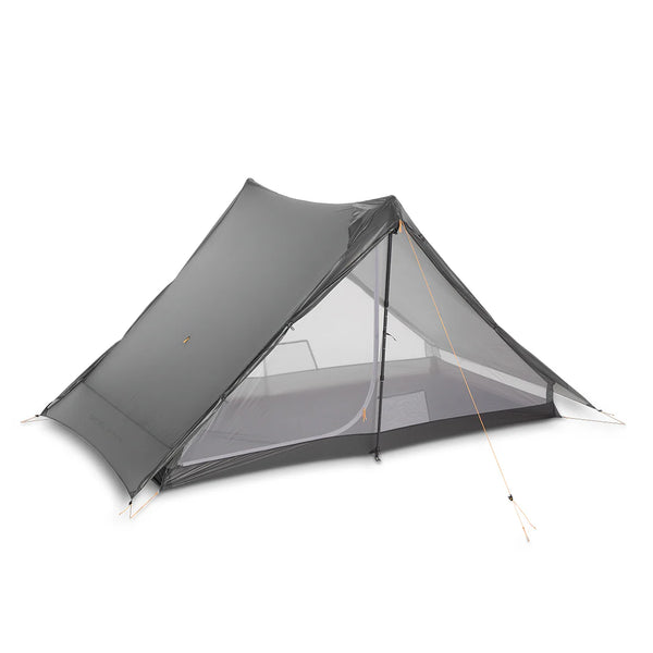GOSSAMER GEAR The Two