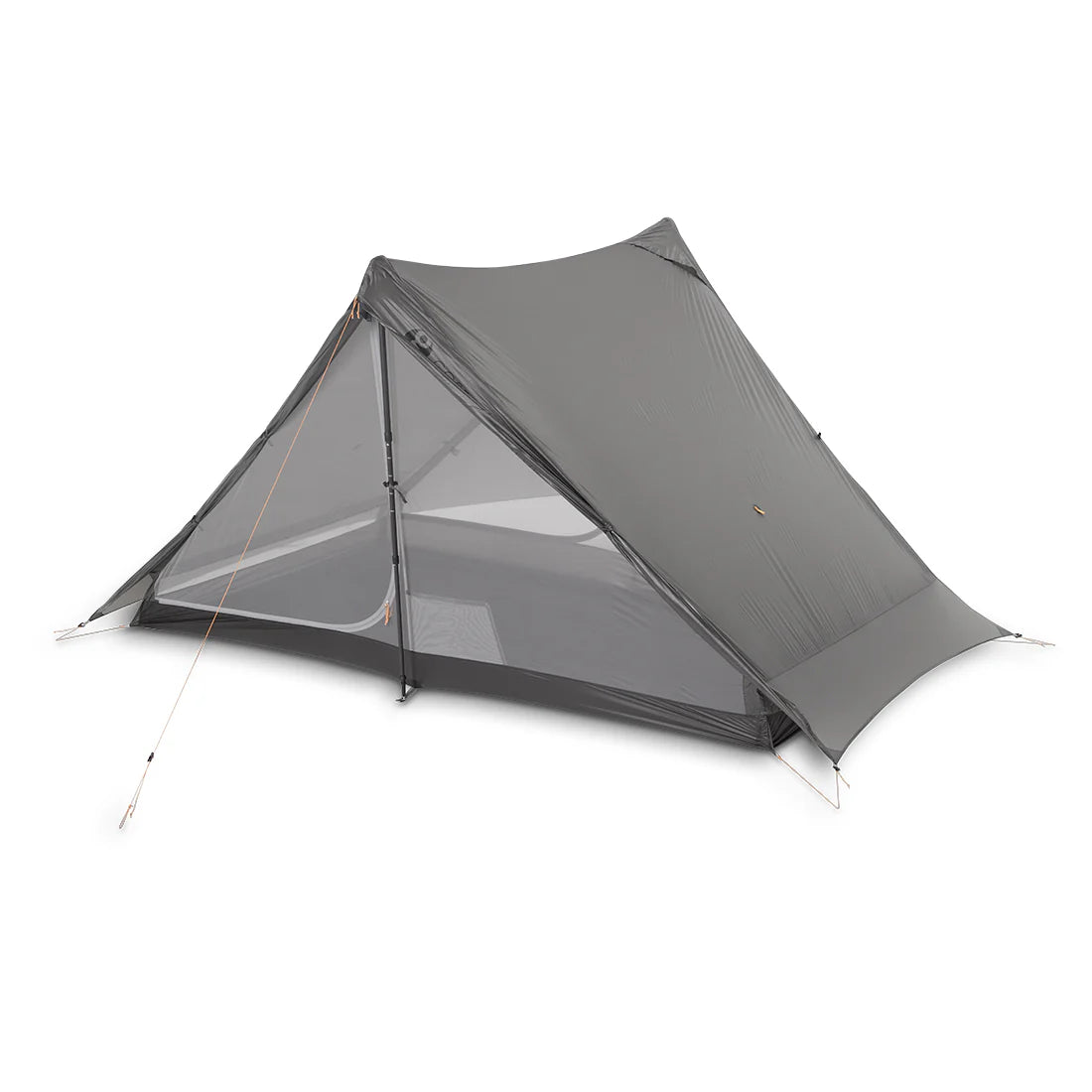 GOSSAMER GEAR The Two V2