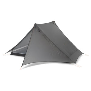 GOSSAMER GEAR The Two - sold out