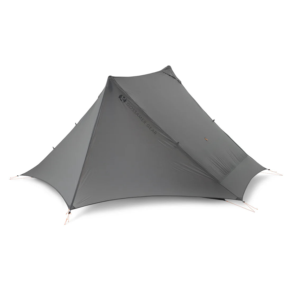 GOSSAMER GEAR The Two V2