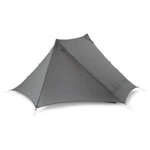 GOSSAMER GEAR The Two - alternate view