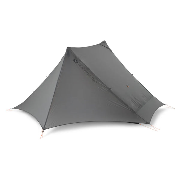 GOSSAMER GEAR The Two