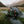 GOSSAMER GEAR The Two