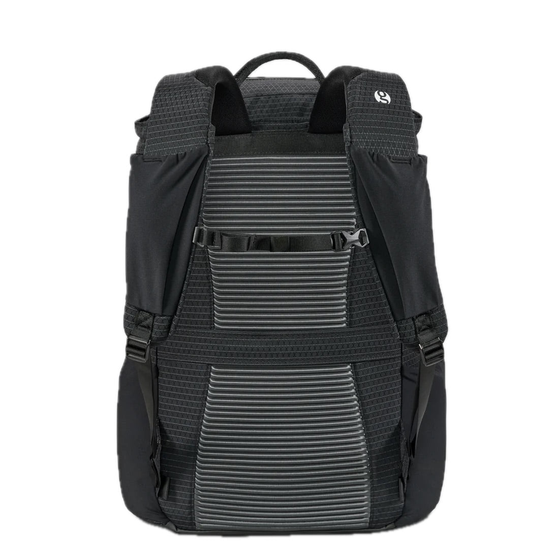 GOSSAMER GEAR Vagabond Jet V2