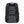 Gossamer Gear Vagabond Jet V2 – back panel with ventilated padding and adjustable straps