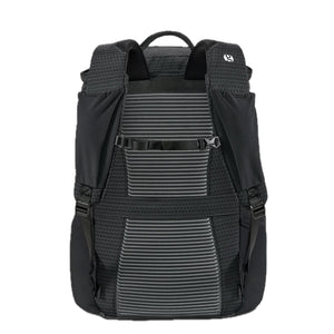 GOSSAMER GEAR Vagabond Jet V2 - alternate view