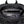 Gossamer Gear Vagabond Jet V2 – laptop compartment open with tablet, phone, and charging cable