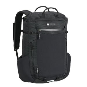 GOSSAMER GEAR Vagabond Jet V2